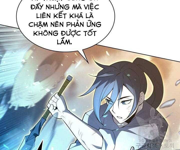 đọc truyện Thợ Rèn Huyền Thoại Chương 135 ảnh 52 tại Thiên Thai Truyện