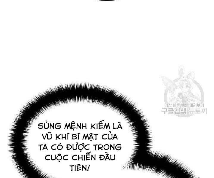 đọc truyện Thợ Rèn Huyền Thoại Chương 135 ảnh 54 tại Thiên Thai Truyện