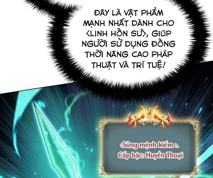 đọc truyện Thợ Rèn Huyền Thoại Chương 135 ảnh 55 tại Thiên Thai Truyện