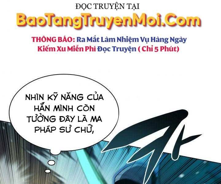 đọc truyện Thợ Rèn Huyền Thoại Chương 135 ảnh 60 tại Thiên Thai Truyện