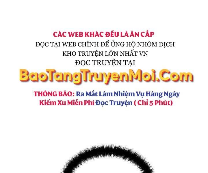 đọc truyện Thợ Rèn Huyền Thoại Chương 135 ảnh 7 tại Thiên Thai Truyện