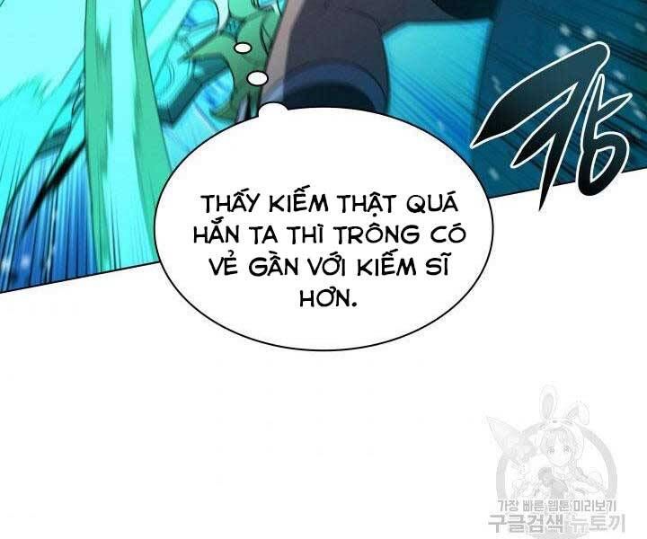 đọc truyện Thợ Rèn Huyền Thoại Chương 135 ảnh 62 tại Thiên Thai Truyện