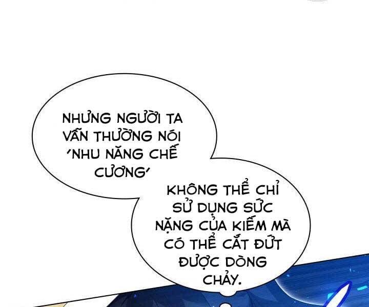 đọc truyện Thợ Rèn Huyền Thoại Chương 135 ảnh 63 tại Thiên Thai Truyện