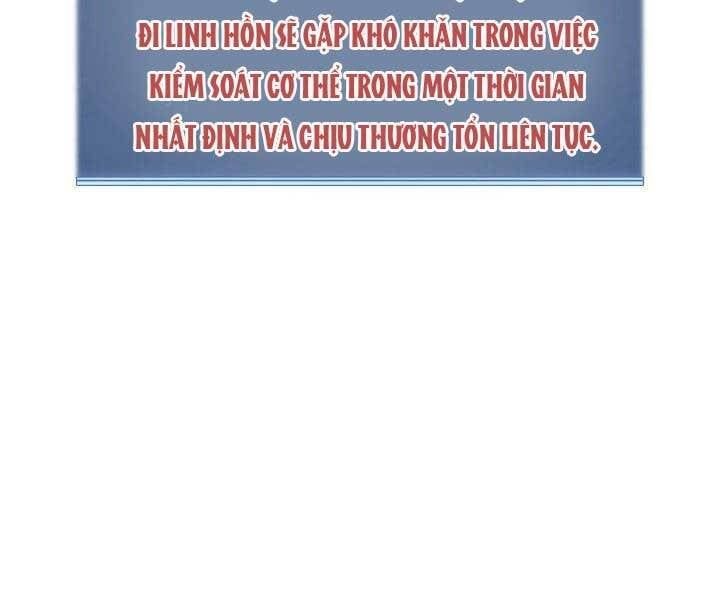 đọc truyện Thợ Rèn Huyền Thoại Chương 135 ảnh 69 tại Thiên Thai Truyện