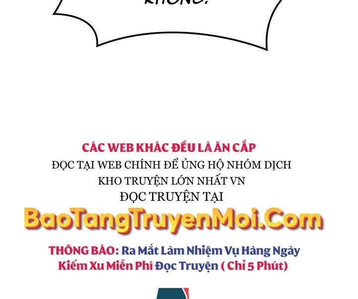 đọc truyện Thợ Rèn Huyền Thoại Chương 135 ảnh 73 tại Thiên Thai Truyện
