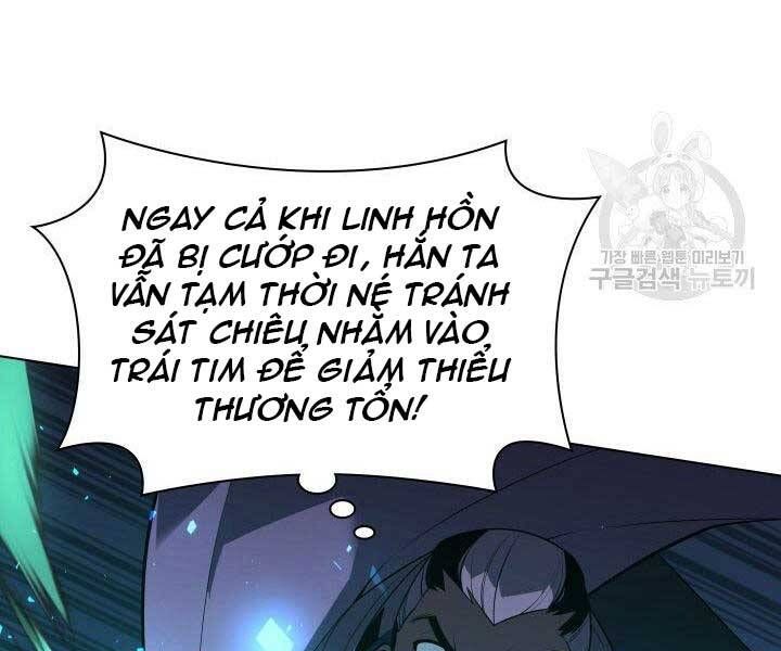 đọc truyện Thợ Rèn Huyền Thoại Chương 135 ảnh 82 tại Thiên Thai Truyện