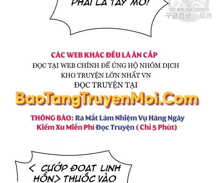 đọc truyện Thợ Rèn Huyền Thoại Chương 135 ảnh 84 tại Thiên Thai Truyện