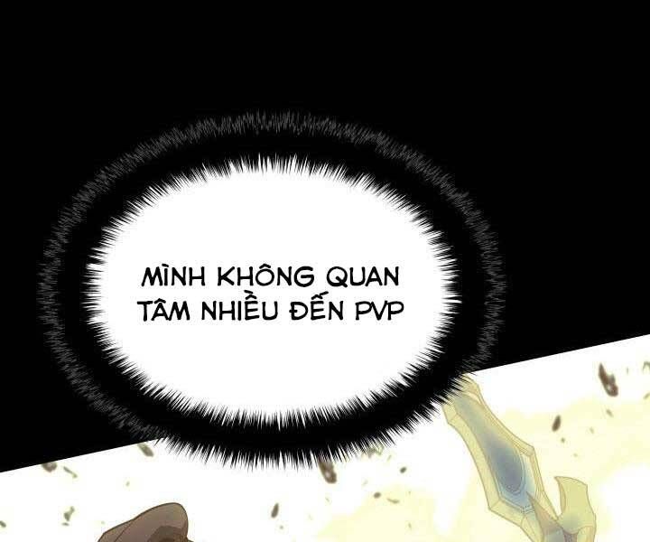 đọc truyện Thợ Rèn Huyền Thoại Chương 135 ảnh 91 tại Thiên Thai Truyện