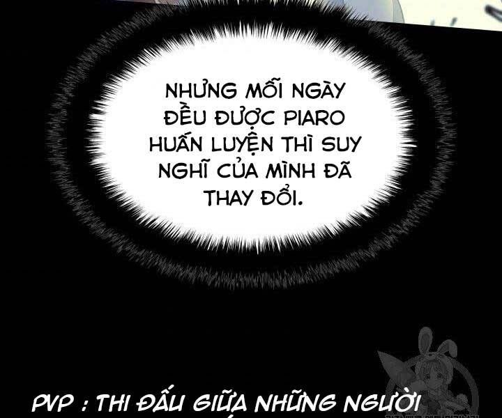 đọc truyện Thợ Rèn Huyền Thoại Chương 135 ảnh 93 tại Thiên Thai Truyện
