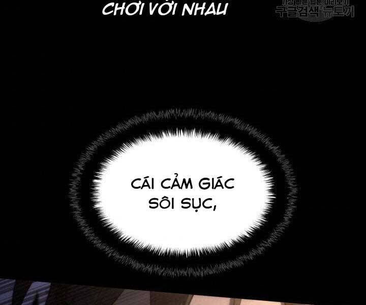 đọc truyện Thợ Rèn Huyền Thoại Chương 135 ảnh 94 tại Thiên Thai Truyện