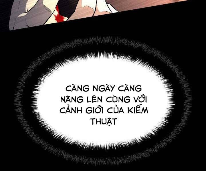 đọc truyện Thợ Rèn Huyền Thoại Chương 135 ảnh 96 tại Thiên Thai Truyện