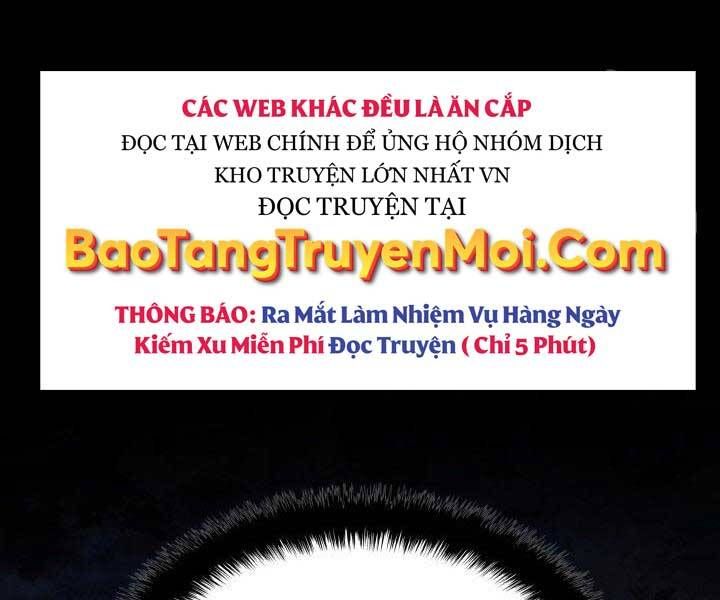 đọc truyện Thợ Rèn Huyền Thoại Chương 135 ảnh 97 tại Thiên Thai Truyện