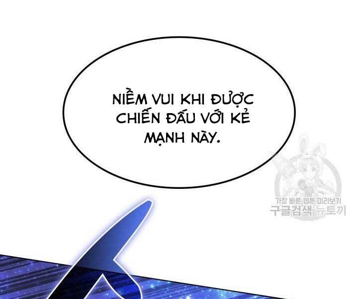 đọc truyện Thợ Rèn Huyền Thoại Chương 135 ảnh 100 tại Thiên Thai Truyện