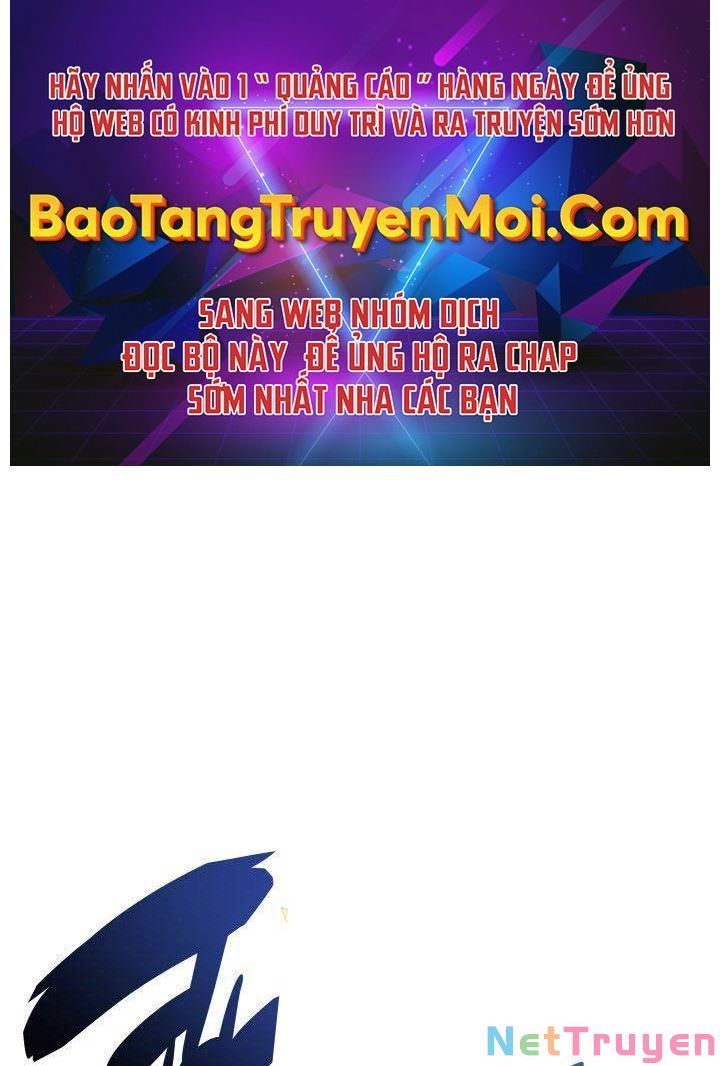 đọc truyện Thợ Rèn Huyền Thoại Chương 136 ảnh 2 tại Thiên Thai Truyện