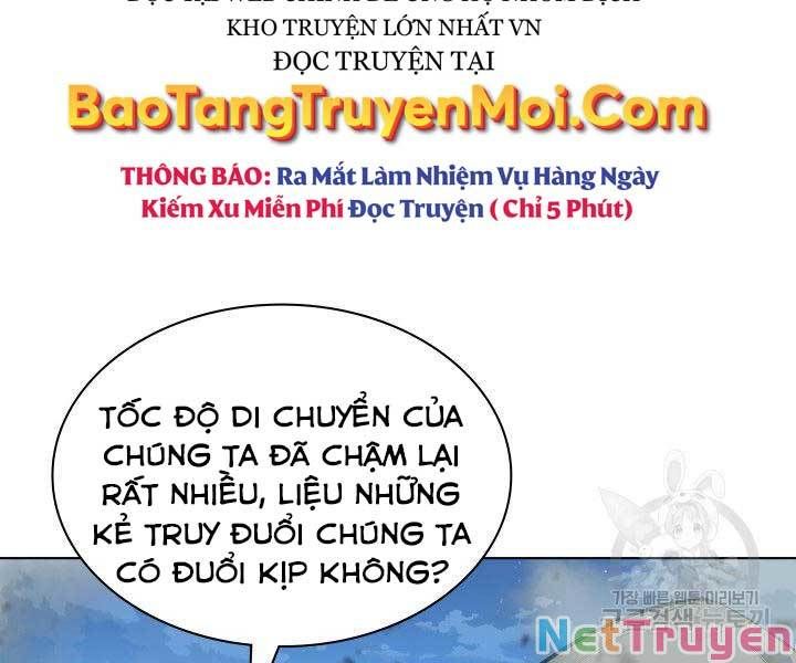 đọc truyện Thợ Rèn Huyền Thoại Chương 136 ảnh 11 tại Thiên Thai Truyện