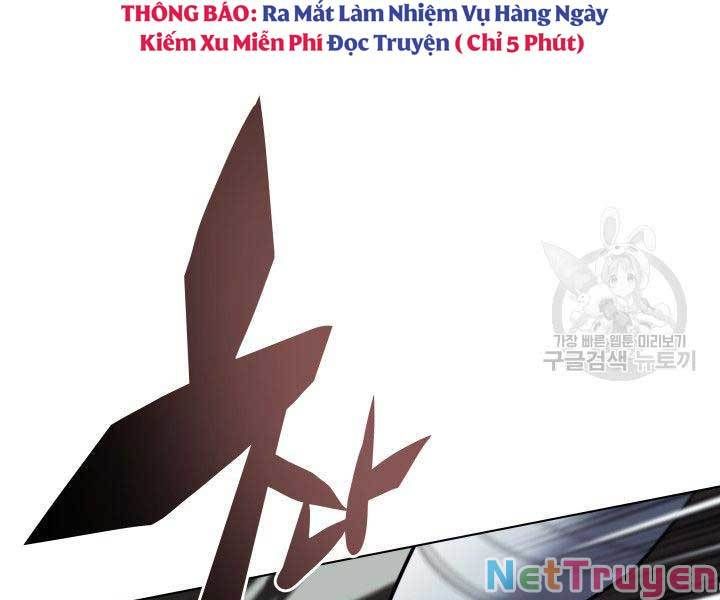đọc truyện Thợ Rèn Huyền Thoại Chương 136 ảnh 103 tại Thiên Thai Truyện