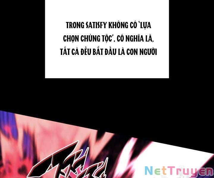 đọc truyện Thợ Rèn Huyền Thoại Chương 136 ảnh 107 tại Thiên Thai Truyện
