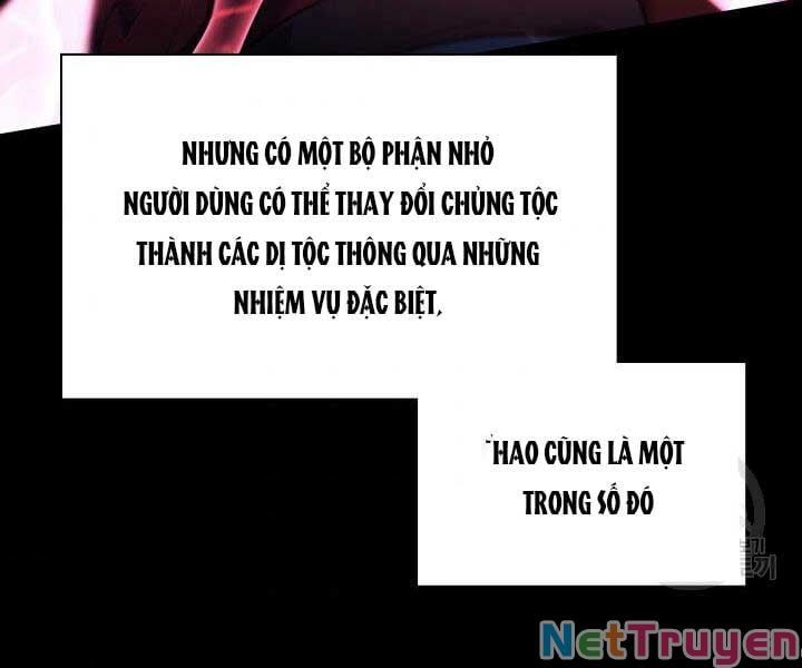 đọc truyện Thợ Rèn Huyền Thoại Chương 136 ảnh 109 tại Thiên Thai Truyện