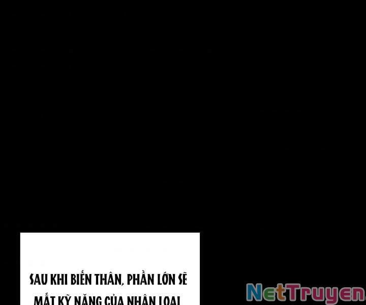đọc truyện Thợ Rèn Huyền Thoại Chương 136 ảnh 110 tại Thiên Thai Truyện