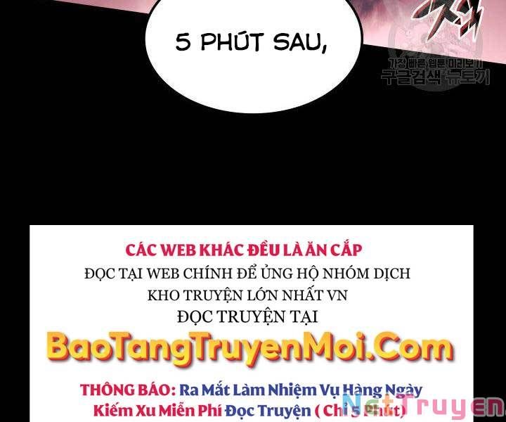 đọc truyện Thợ Rèn Huyền Thoại Chương 136 ảnh 113 tại Thiên Thai Truyện
