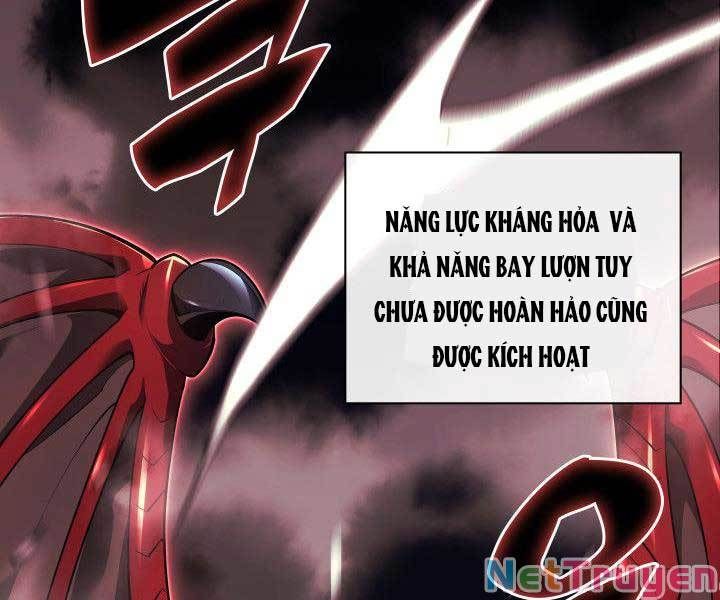 đọc truyện Thợ Rèn Huyền Thoại Chương 136 ảnh 115 tại Thiên Thai Truyện