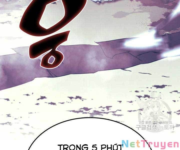đọc truyện Thợ Rèn Huyền Thoại Chương 136 ảnh 119 tại Thiên Thai Truyện