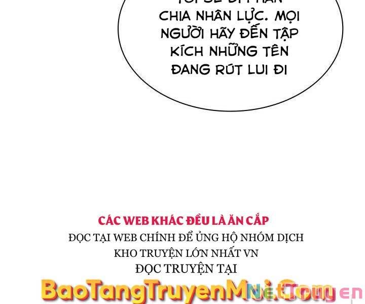 đọc truyện Thợ Rèn Huyền Thoại Chương 136 ảnh 123 tại Thiên Thai Truyện