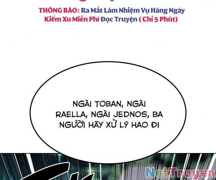 đọc truyện Thợ Rèn Huyền Thoại Chương 136 ảnh 124 tại Thiên Thai Truyện