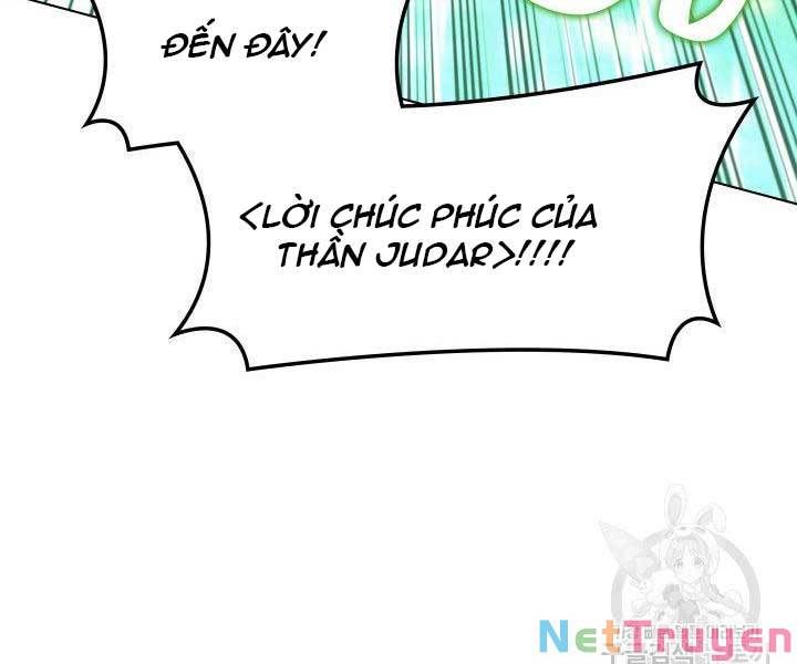 đọc truyện Thợ Rèn Huyền Thoại Chương 136 ảnh 128 tại Thiên Thai Truyện