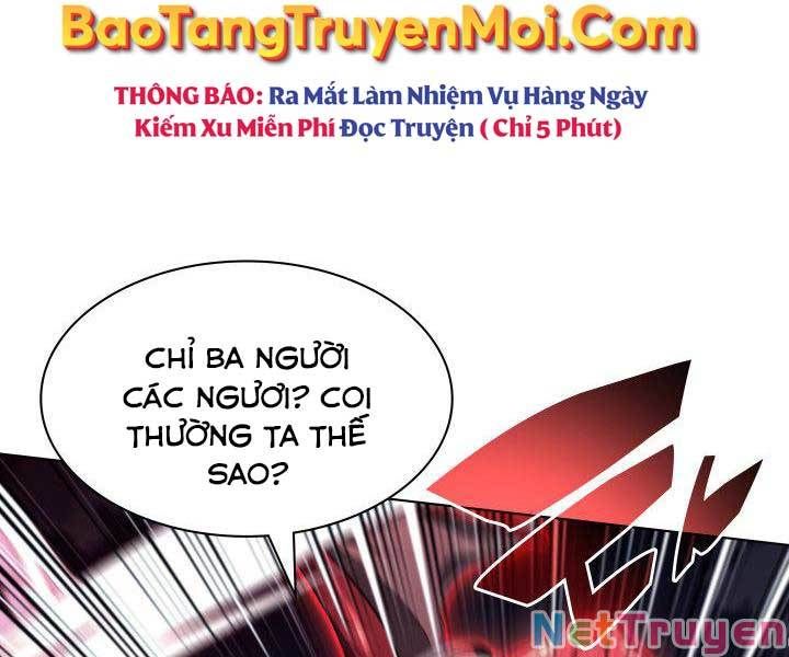 đọc truyện Thợ Rèn Huyền Thoại Chương 136 ảnh 136 tại Thiên Thai Truyện