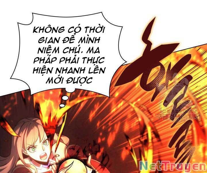 đọc truyện Thợ Rèn Huyền Thoại Chương 136 ảnh 140 tại Thiên Thai Truyện