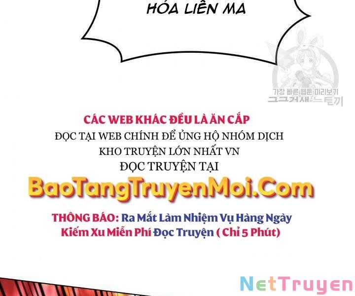đọc truyện Thợ Rèn Huyền Thoại Chương 136 ảnh 142 tại Thiên Thai Truyện