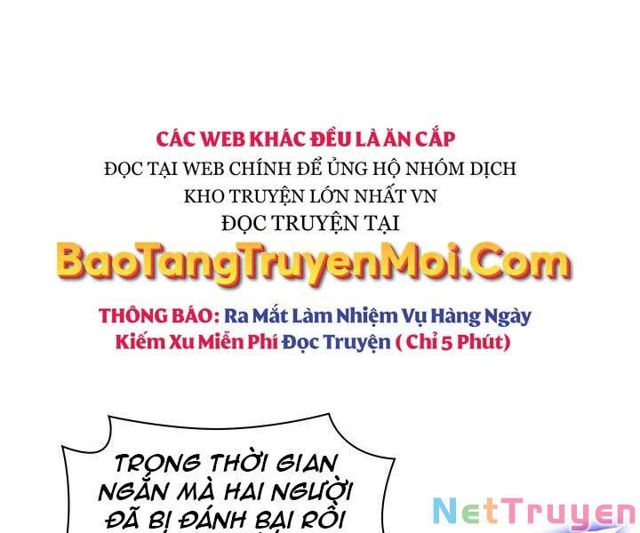 đọc truyện Thợ Rèn Huyền Thoại Chương 136 ảnh 146 tại Thiên Thai Truyện