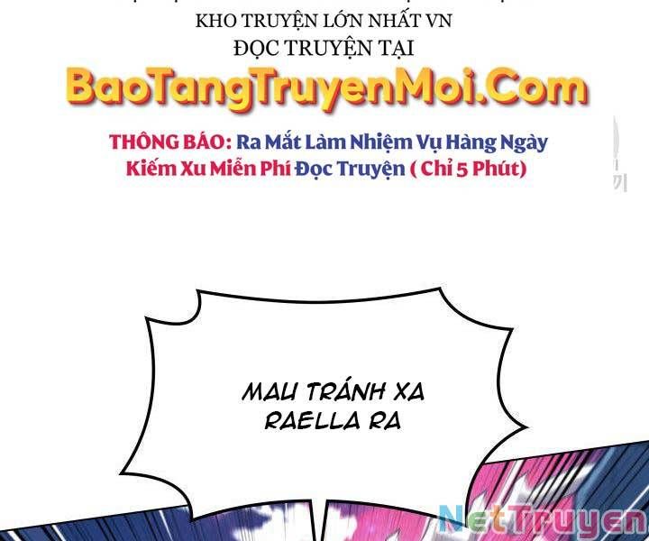 đọc truyện Thợ Rèn Huyền Thoại Chương 136 ảnh 152 tại Thiên Thai Truyện