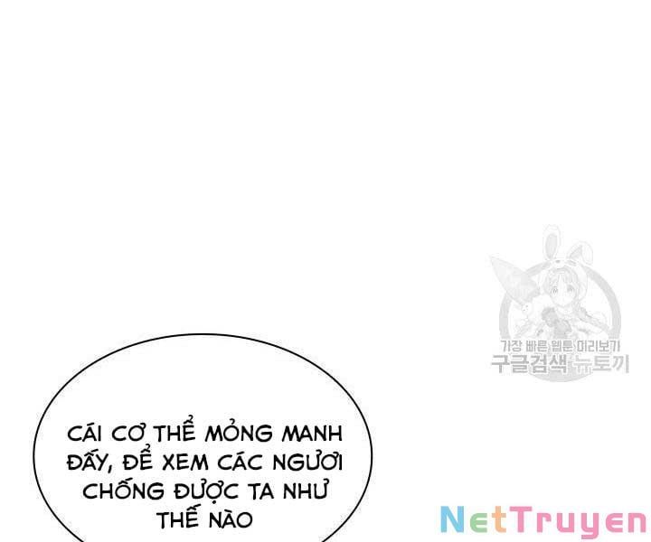 đọc truyện Thợ Rèn Huyền Thoại Chương 136 ảnh 155 tại Thiên Thai Truyện