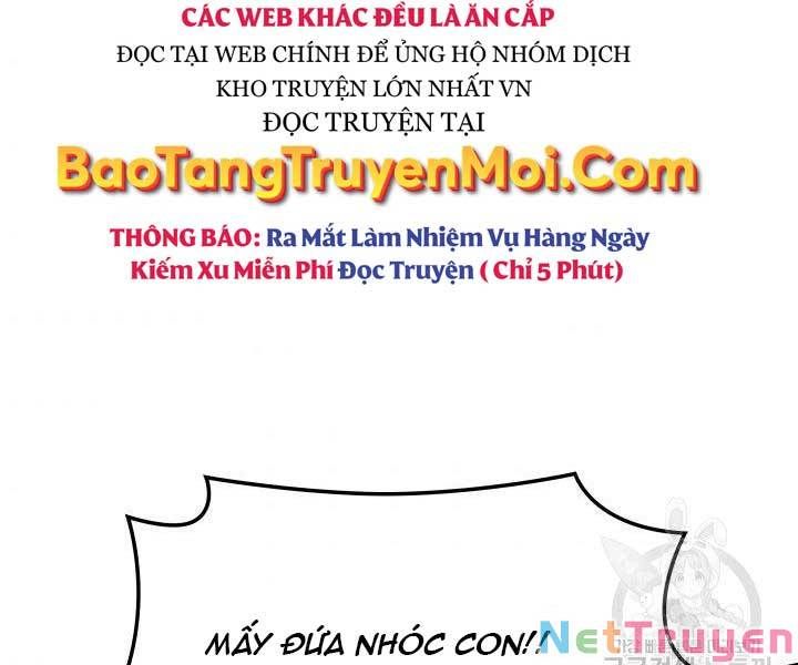 đọc truyện Thợ Rèn Huyền Thoại Chương 136 ảnh 158 tại Thiên Thai Truyện