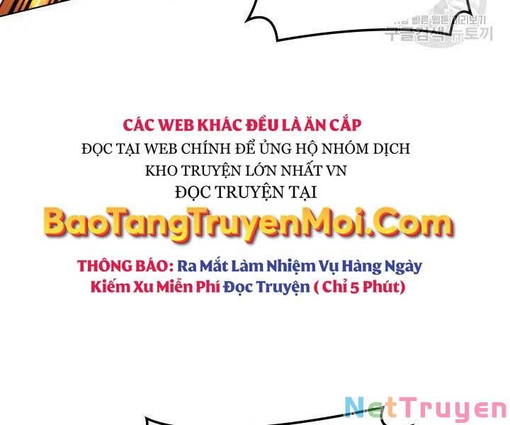 đọc truyện Thợ Rèn Huyền Thoại Chương 136 ảnh 17 tại Thiên Thai Truyện