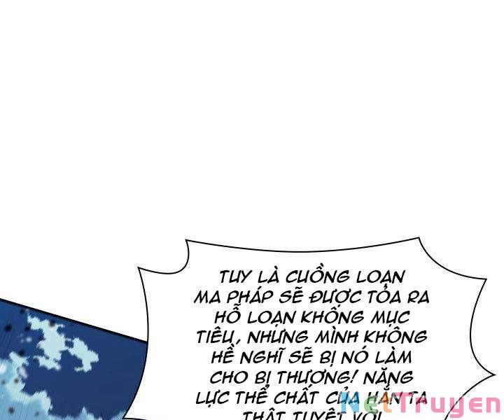 đọc truyện Thợ Rèn Huyền Thoại Chương 136 ảnh 163 tại Thiên Thai Truyện