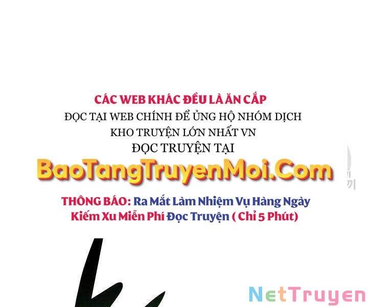 đọc truyện Thợ Rèn Huyền Thoại Chương 136 ảnh 169 tại Thiên Thai Truyện
