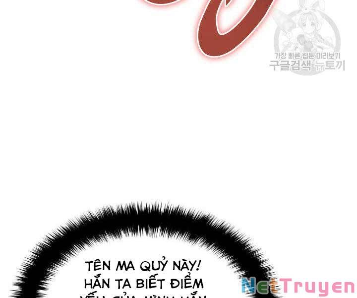 đọc truyện Thợ Rèn Huyền Thoại Chương 136 ảnh 177 tại Thiên Thai Truyện