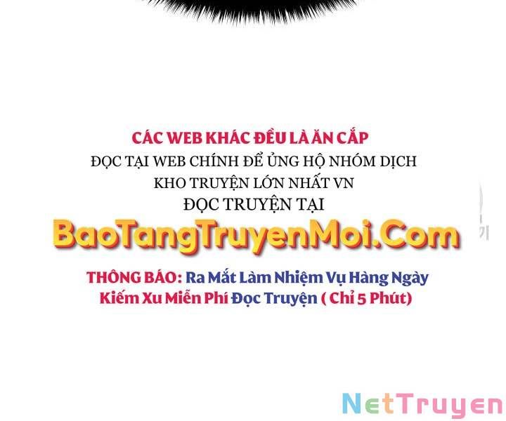 đọc truyện Thợ Rèn Huyền Thoại Chương 136 ảnh 180 tại Thiên Thai Truyện