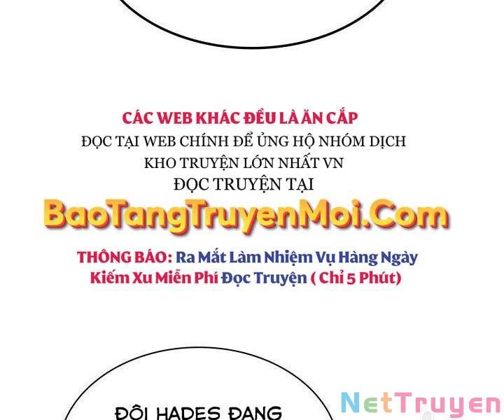 đọc truyện Thợ Rèn Huyền Thoại Chương 136 ảnh 186 tại Thiên Thai Truyện