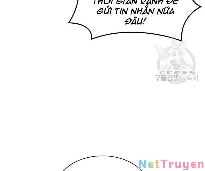 đọc truyện Thợ Rèn Huyền Thoại Chương 136 ảnh 189 tại Thiên Thai Truyện