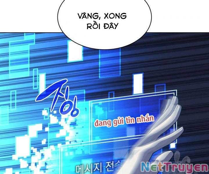 đọc truyện Thợ Rèn Huyền Thoại Chương 136 ảnh 190 tại Thiên Thai Truyện
