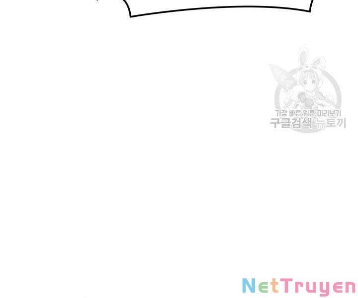 đọc truyện Thợ Rèn Huyền Thoại Chương 136 ảnh 20 tại Thiên Thai Truyện