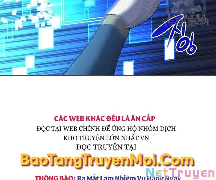 đọc truyện Thợ Rèn Huyền Thoại Chương 136 ảnh 191 tại Thiên Thai Truyện