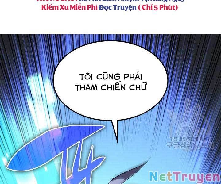 đọc truyện Thợ Rèn Huyền Thoại Chương 136 ảnh 192 tại Thiên Thai Truyện