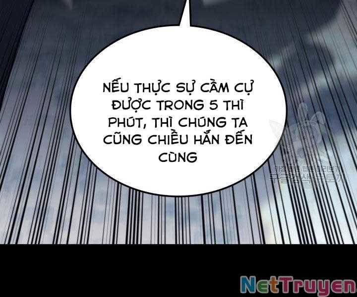 đọc truyện Thợ Rèn Huyền Thoại Chương 136 ảnh 196 tại Thiên Thai Truyện