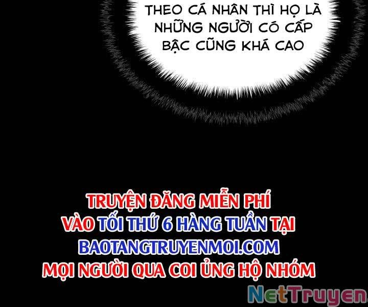 đọc truyện Thợ Rèn Huyền Thoại Chương 136 ảnh 200 tại Thiên Thai Truyện