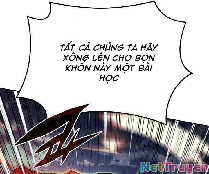 đọc truyện Thợ Rèn Huyền Thoại Chương 136 ảnh 21 tại Thiên Thai Truyện